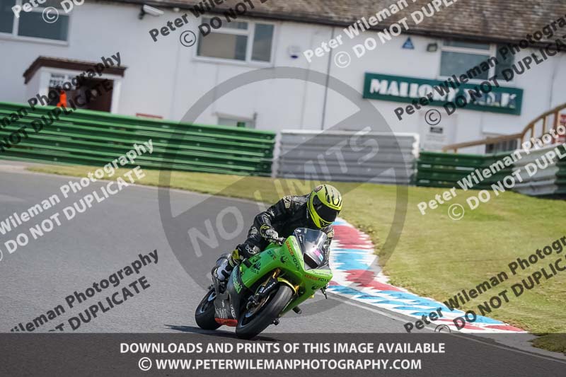 enduro digital images;event digital images;eventdigitalimages;mallory park;mallory park photographs;mallory park trackday;mallory park trackday photographs;no limits trackdays;peter wileman photography;racing digital images;trackday digital images;trackday photos